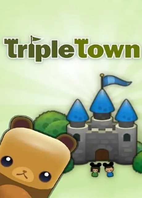 Triple Town