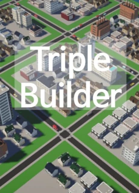 TripleBuilder