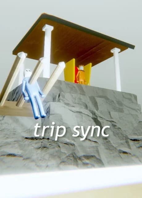 TripSync