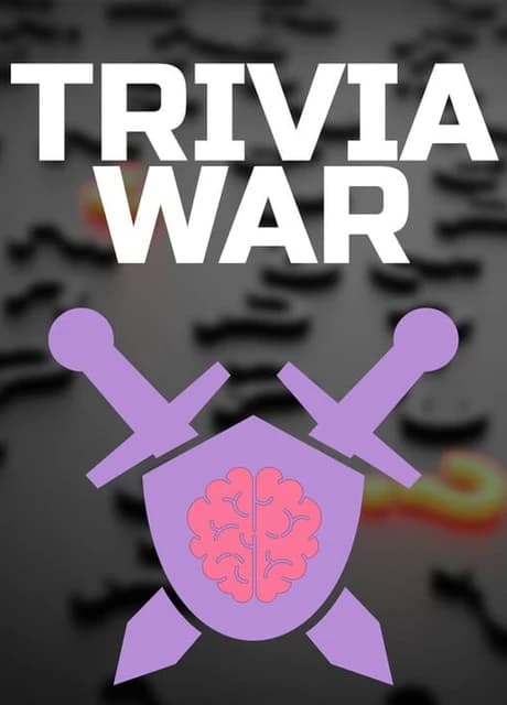 Trivia War