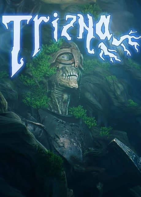 Trizna