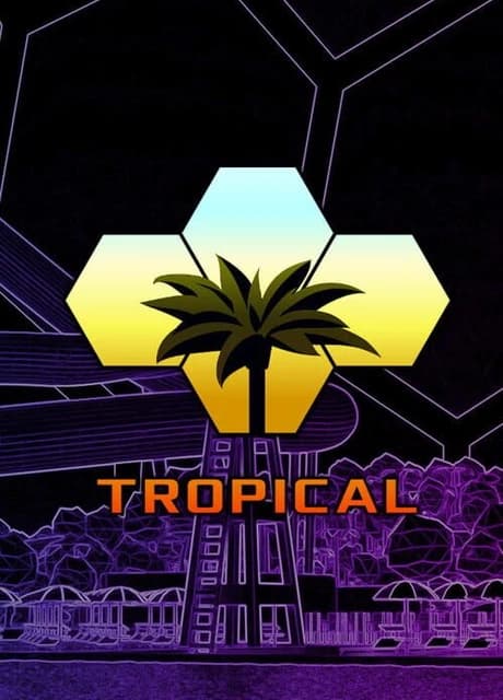 Tropical