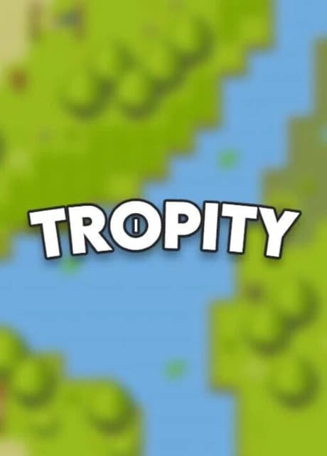 Tropity
