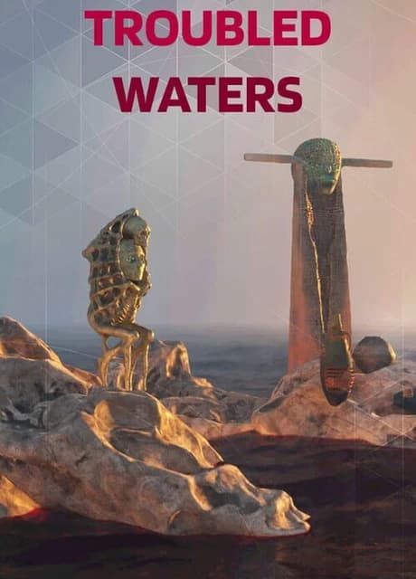 Troubled Waters