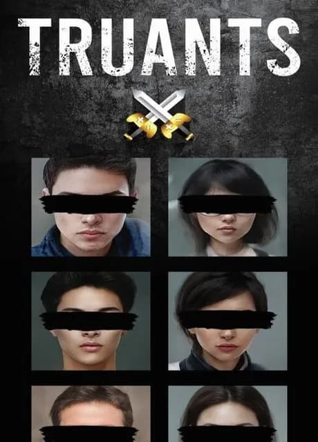 Truants