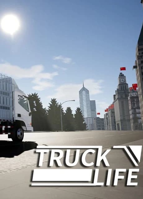 Truck Life