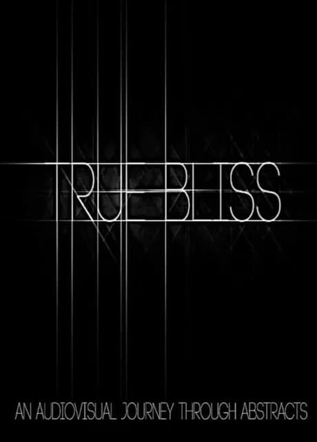 True Bliss