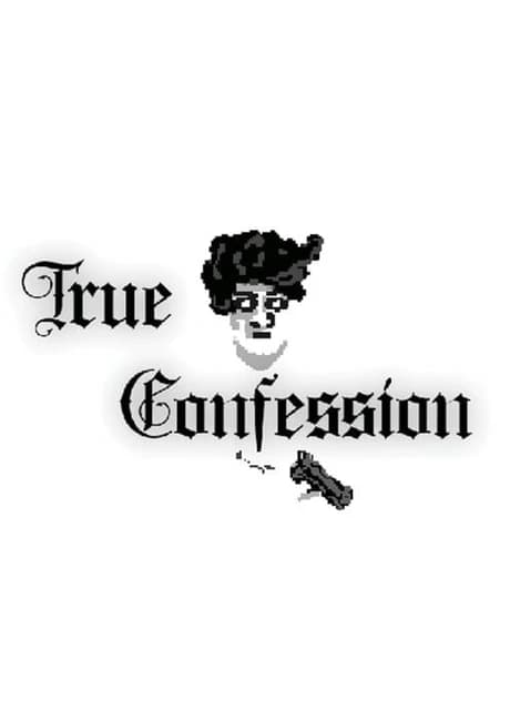 True Confession