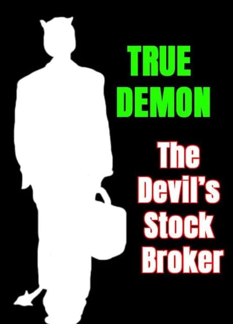 True Demon