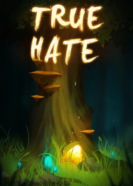 True Hate