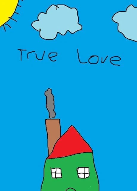 True Love