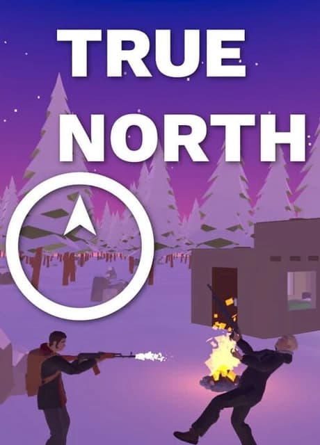 True North