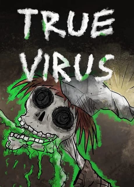 True Virus
