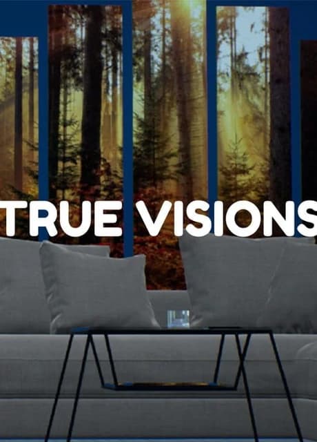 True Visions