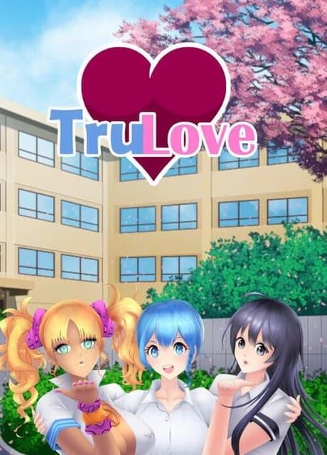 TruLove