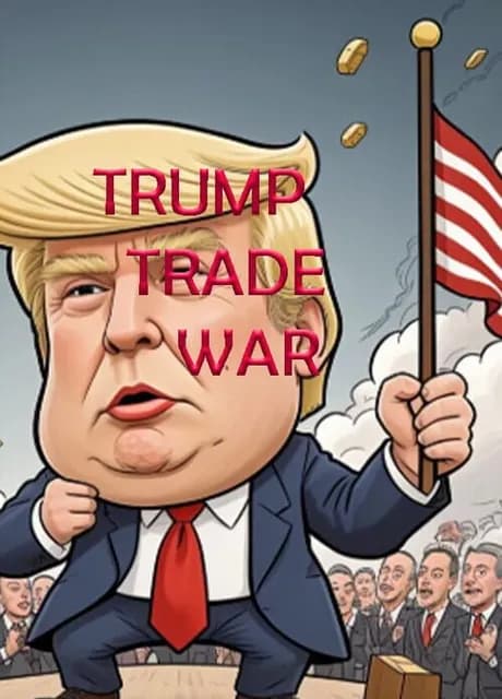 Trump Trade War