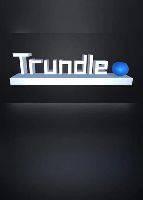 Trundle