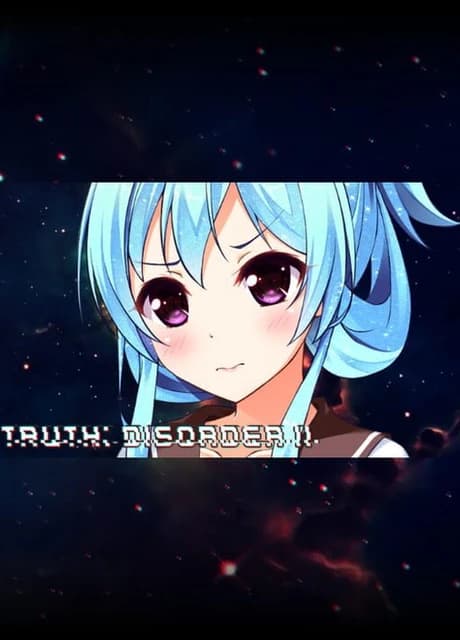 Truth: Disorder II
