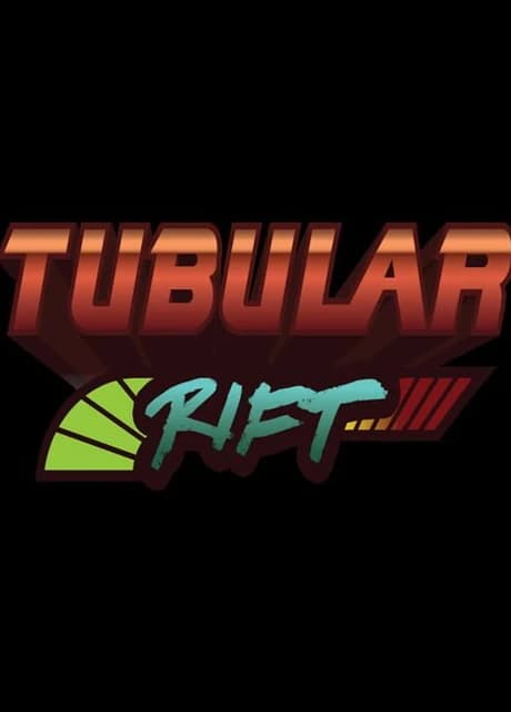 Tubular Rift