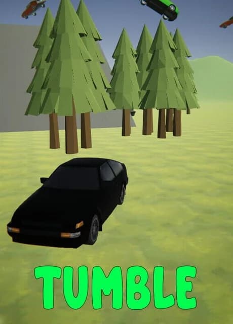Tumble