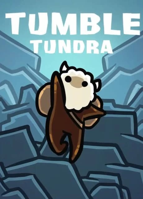 Tumble Tundra