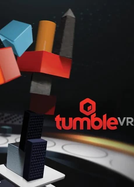 Tumble VR