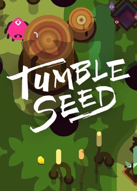TumbleSeed