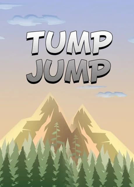 Tump Jump