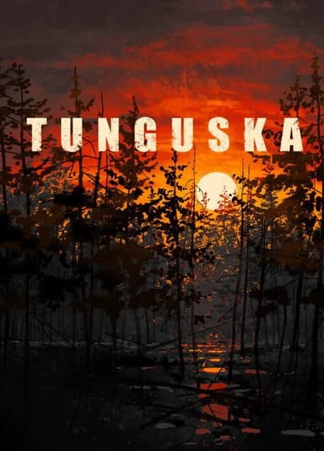 Tunguska: A Call in the Woods