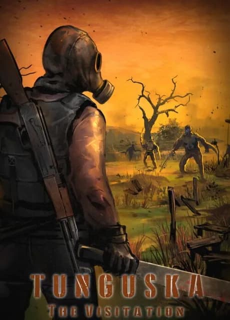 Tunguska: Sound of Music