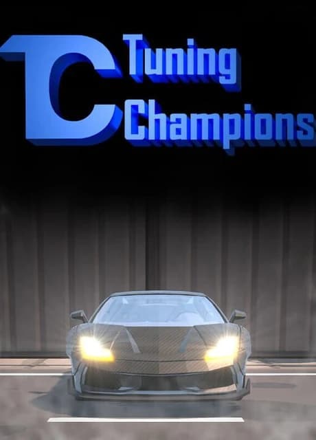 Tuning Champions