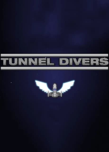 Tunnel Divers