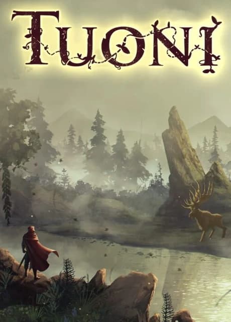 Tuoni
