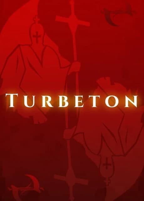 Turbeton