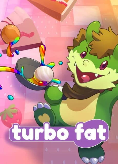 Turbo Fat