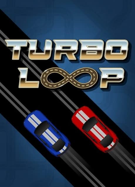 Turbo Loop