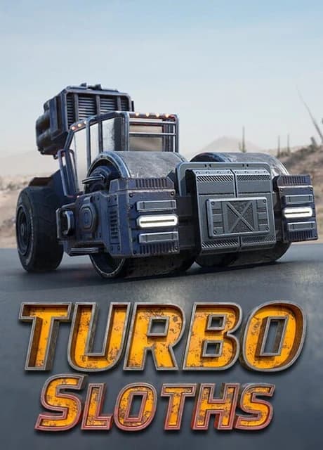 Turbo Sloths