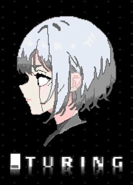 _Turing