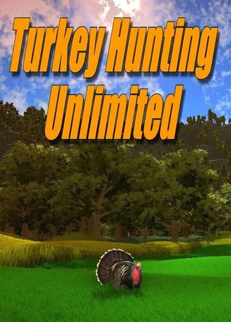 Turkey Hunting Unlimited