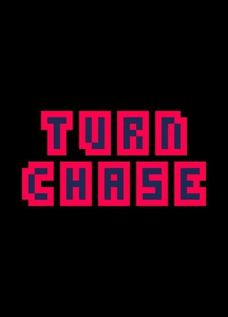 Turn Chase