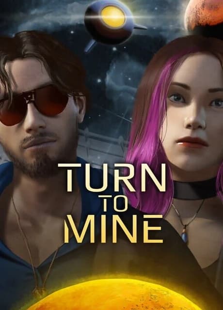 Turn to Mine