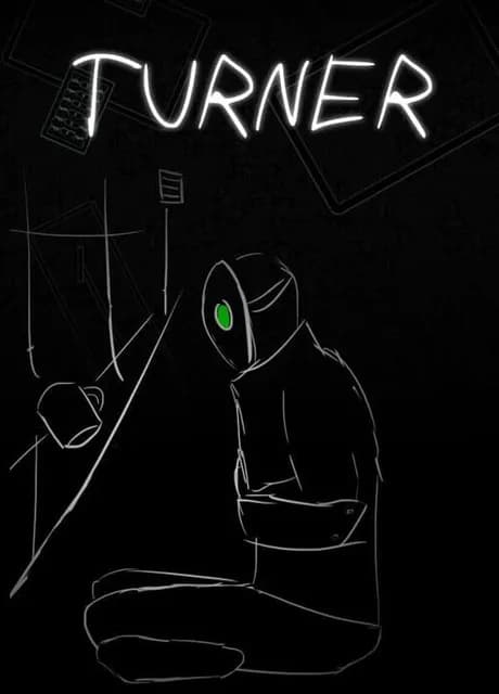 Turner