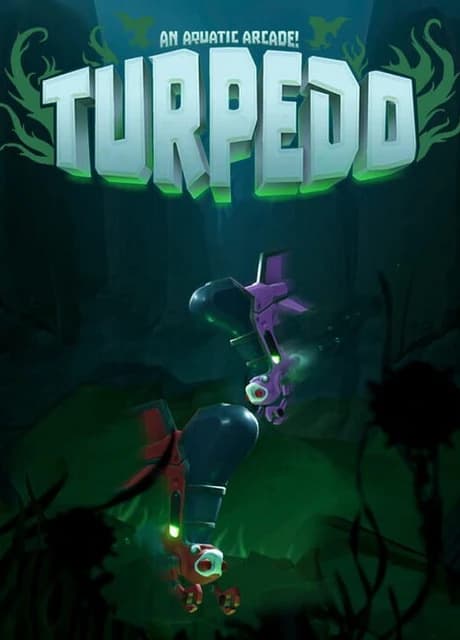 Turpedo
