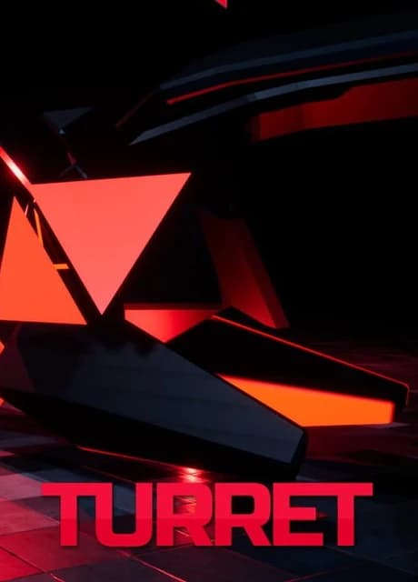 Turret