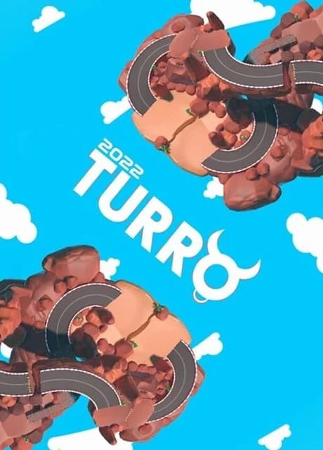 Turro 2022