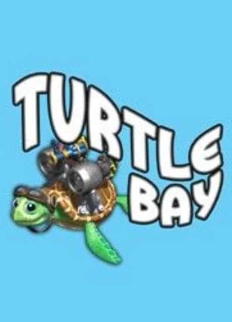 Turtle Bay