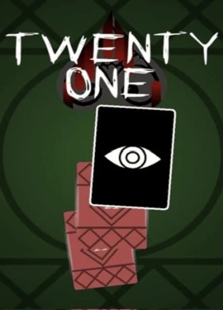 Twenty One