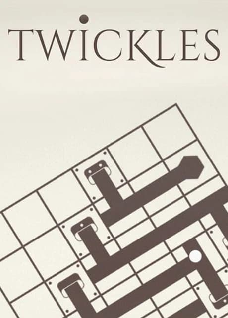 Twickles
