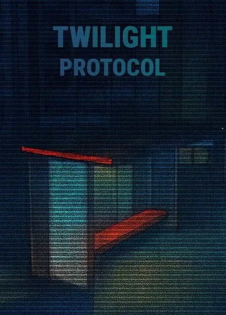Twilight Protocol