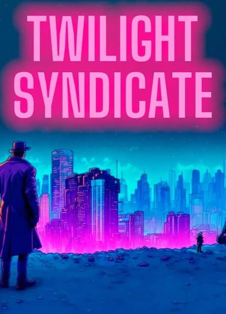Twilight Syndicate
